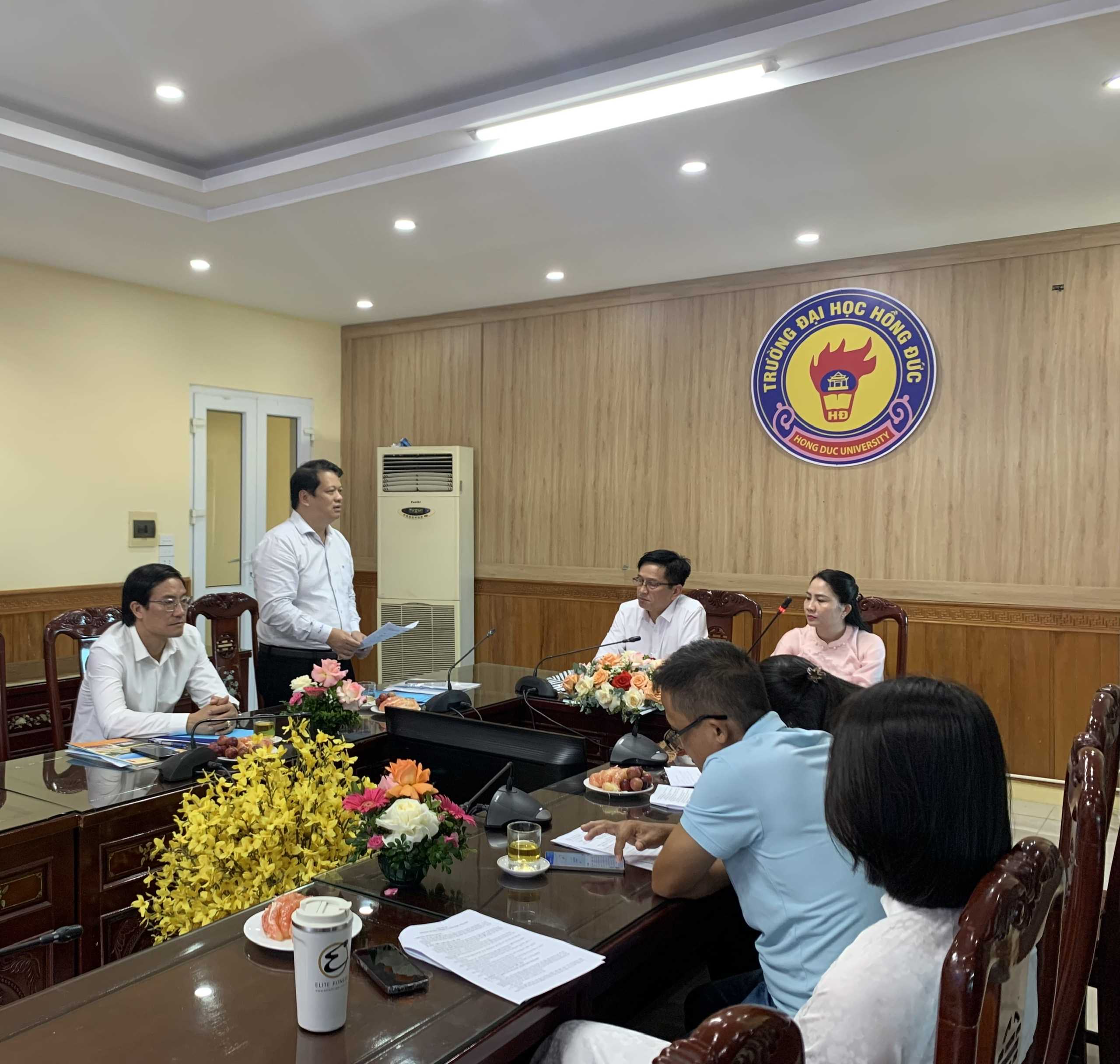 Media\2026_ncudkhcn.hdu.edu.vn\FolderFunc\202510\Images/z7089875102444-bc848af7f42d5a20450a752c4f54c400-20251007102944-e.jpg
